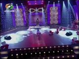 Bharat ki Shaan-13 feb 2013 pt2