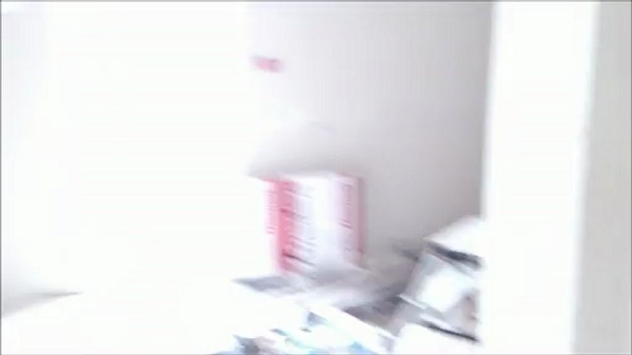 électricien Lens ,www.ejf-elec.fr 06 50 98 62 51