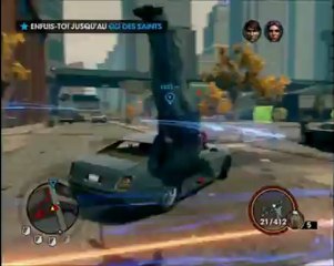Saints Row The Third-PC-Histoire 09