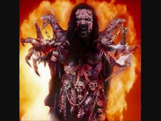 clip je rêve encore_0001