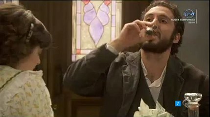 TRISTAN CANDELA ACOMPAÑAME SINO NO PODRE HACER TODO ESO EN LA BODA ESDPV 13-02-2013