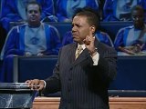 Creflo Dollar - Abounding Grace 7