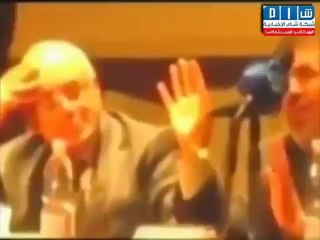 ‫الفيديو الذي كان أحد أسباب حجب مرسي لليوتيوب في مصر‬‎ - YouTube (1)