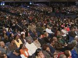 Creflo Dollar - Abounding Grace 8