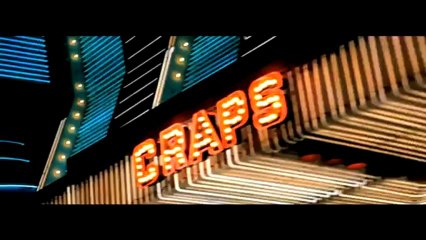 MAVERICK SABRE INTERVIEW NOVEMBER 2011