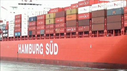 Santa Catarina 28 septembre 2012