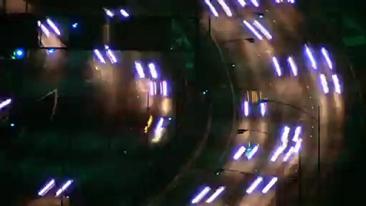 When the reality isn't enough 720p