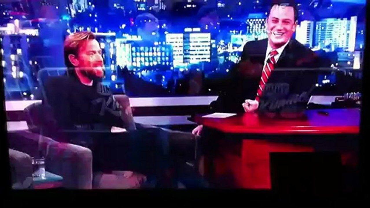 Jimmy%20kimmel%20live