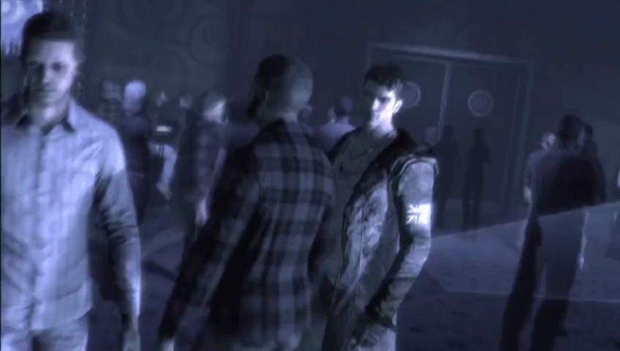 DmC (Deutsch) Teil 10 von 16 [Blind Gespielt]