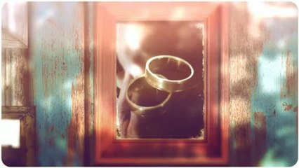 atlanta wedding venues