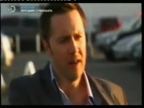 Mnemotecnia: Sistema PEC (Keith Barry)