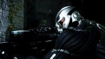 Crysis 3 - Les 7 Merveilles de Crysis 3 : Episode 6 :  La fin des temps [FR]