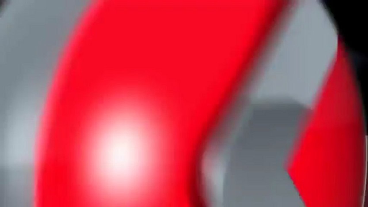 El Rostro de la Venganza - Avance Exclusivo Cap. 130 (12/02/2013)