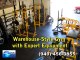 EPE Training Systems | Personal Training, Bodybuilding Gym, Fitness Training, Laguna Niguel, CA