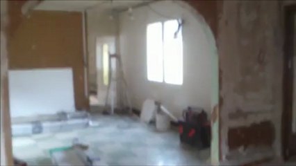 electricien lievin ,www.ejf-elec.fr 06 50 98 62 51