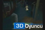 3D Tavuk Çiftliği - 3D Oyunlar - 3D Oyuncu