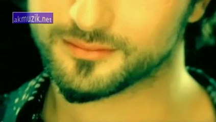 Tarkan    -  Verme