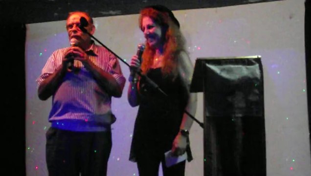 POESÍA DEL MEDITERRÁNEO- POETAS LAUREADOS-JOSÉ RAMÓN RÓDENAS