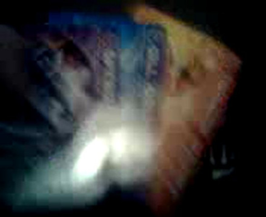 Skylanders: unboxing le pack de démarage (Spyro, Trigger Happy, Gill Grunt)