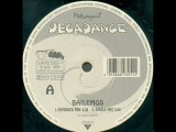 Decadance - Bailemos (Single Mix)