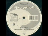 Decadance - Bailemos (Ragga Mix)