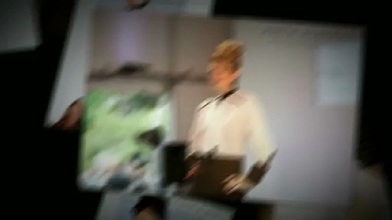 Silk Shirt, Dress Shirt | Malene Grotrian Design