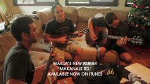 Soundtrack Presented By SOL REPUBLIC With Makua Rothman