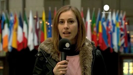 Reunión en Bruselas sobre la carne de caballo