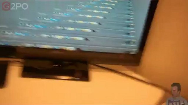 Record PC Gaming Footage With The HD PVR 2