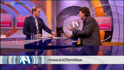 Duitstalige Hitparade: geef uw nummer door! - RTV Noord