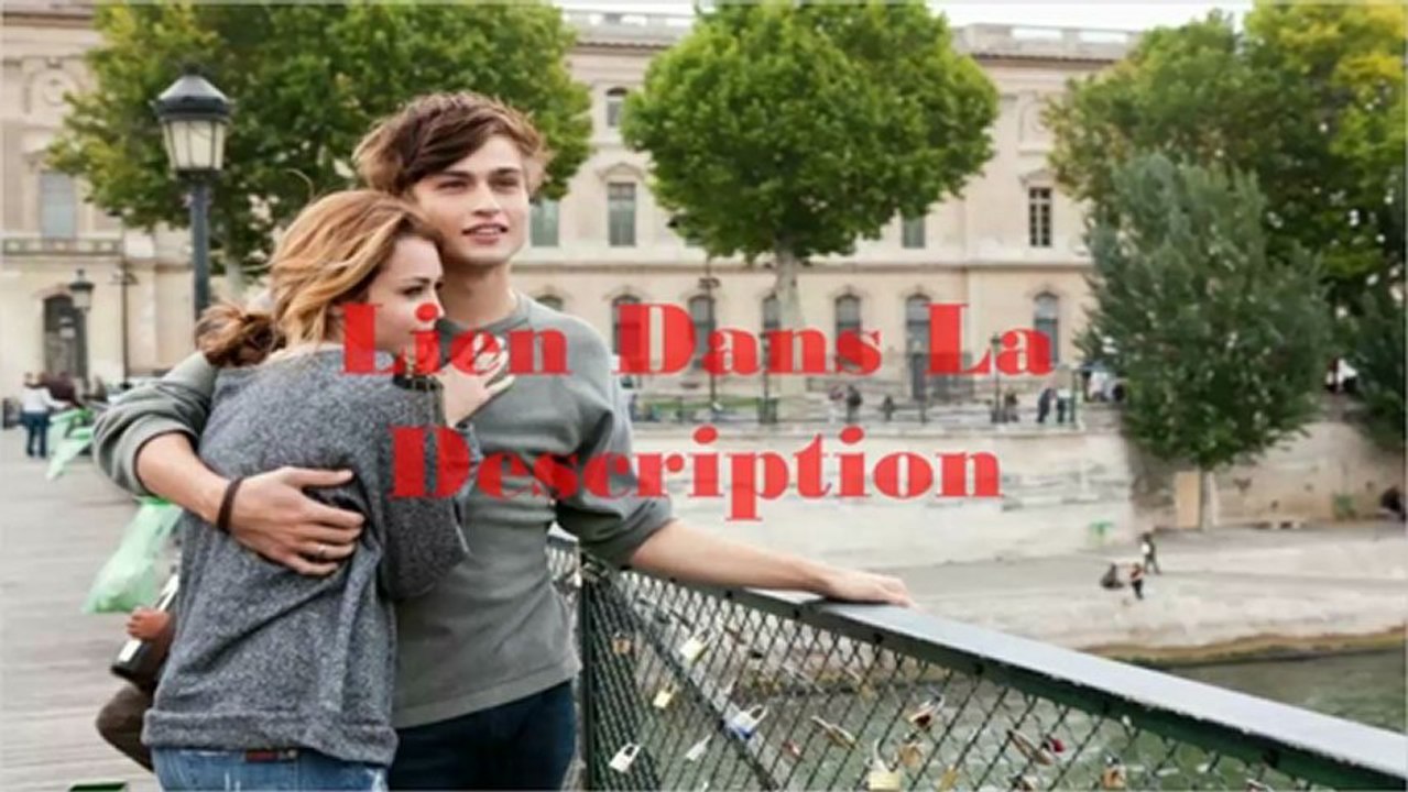 LOL USA film complet en Entier VF en français streaming gratuit [HD]