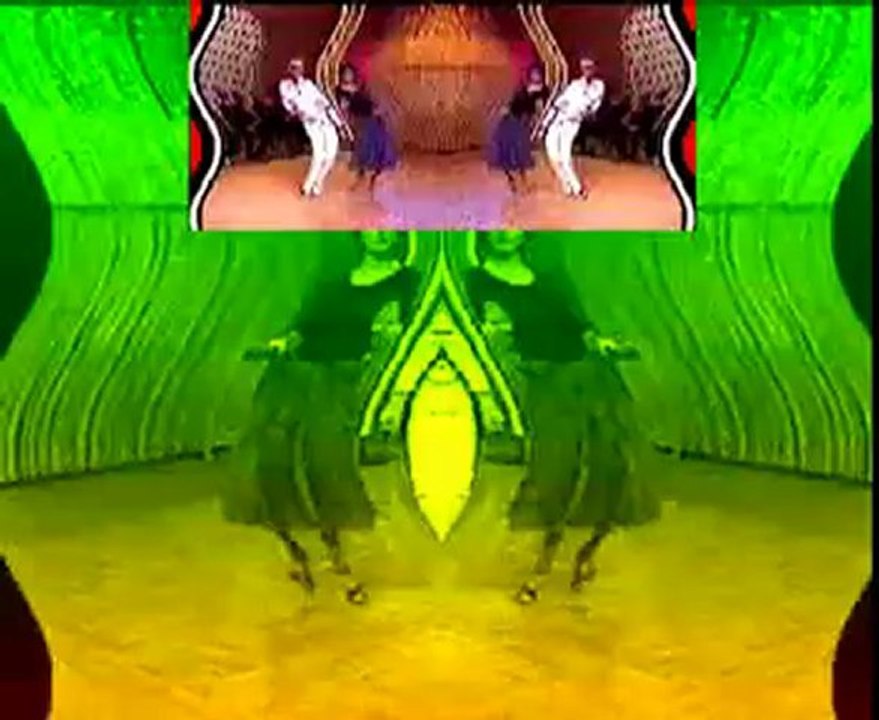GANGNAM RAI