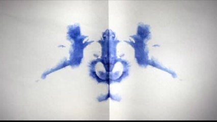 Cartoons for dirty minds