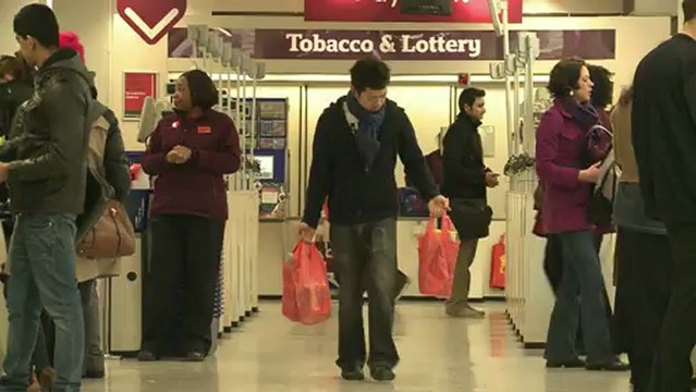 Viande de cheval: inquiétude à Londres sur les grandes enseignes