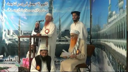 Salana Program 2012 Part 21-22