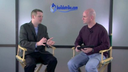 LinkedIn for Business: What Makes LinkedIn Different?