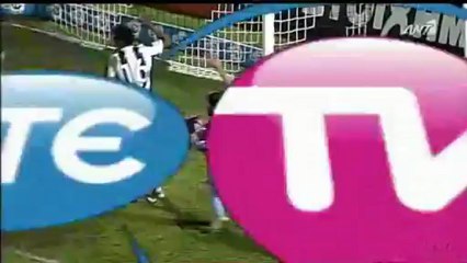 Η ΠΑΟΚάρα προκρίνεται κόντρα σε όλους