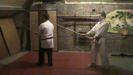 Jo : kumijo31 n3 awase2