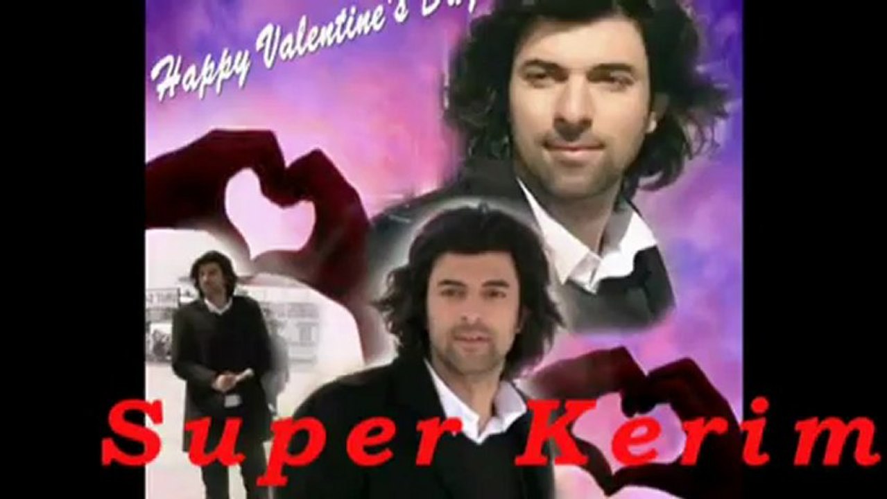 Engin Akyurek - Yani