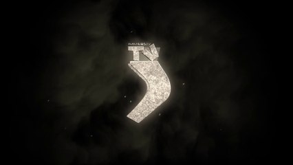 Wizardry OnlineZ FR EP01