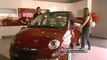 Fiat 500 Dealership Santa Fe, NM | Fiat 500 Dealer Santa Fe, NM