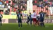 FC Utrecht v NEC 0-3 - Dutch Eredivisie League Goals and Highlights - 10-02-2013