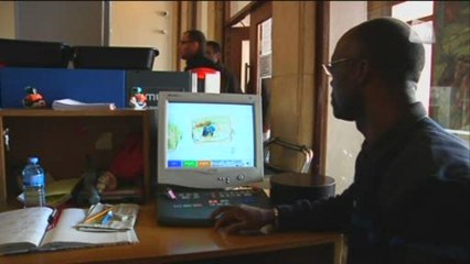 Trafic d'armes en Corse: procès à Marseille