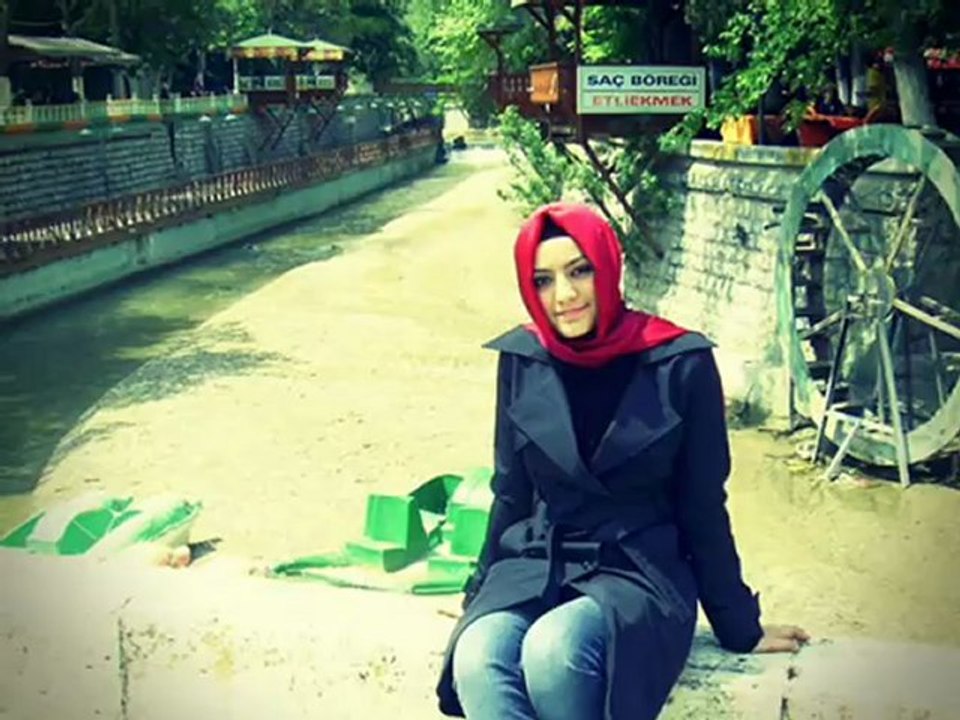 ÖZEL KLİP