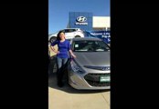 Hyundai Sonata Hybrid Dealership Mt. Pleasant, TX
