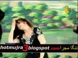 Nargis hot punjabi sexy mujra Assan jag nu mana k