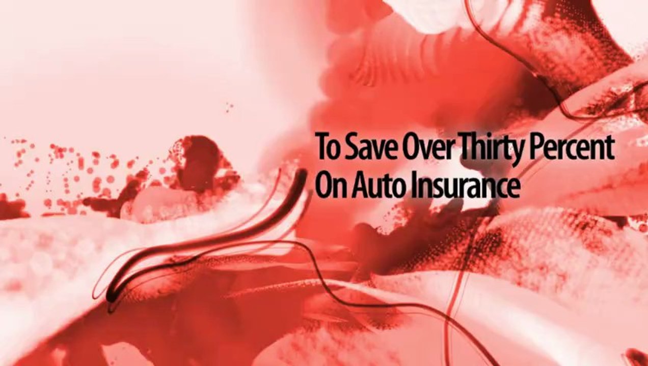 Compare Free Car Insurance Quotes