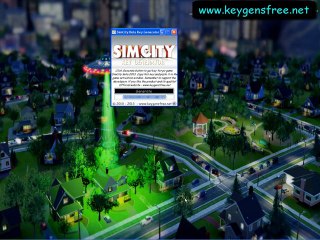 Download Simcity Beta 2013 Keygenerator