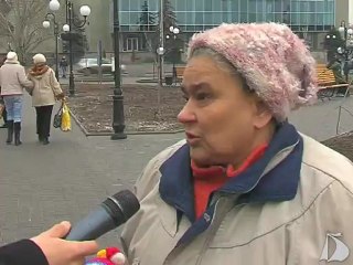 Новости от 13 февраля 2013 года