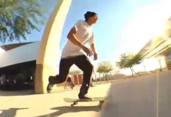 Skateboarding - The Best Of Sean Malto